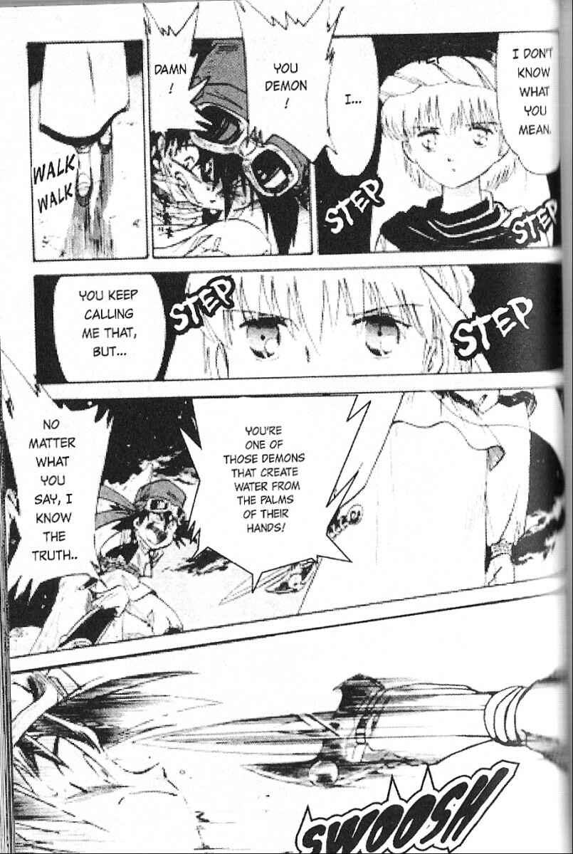 Page 14 Chapter 2 Kazan
