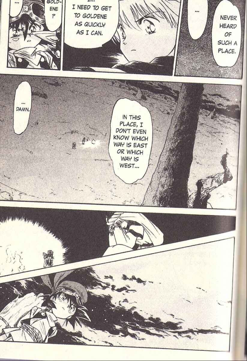 Page 16 Chapter 2 Kazan