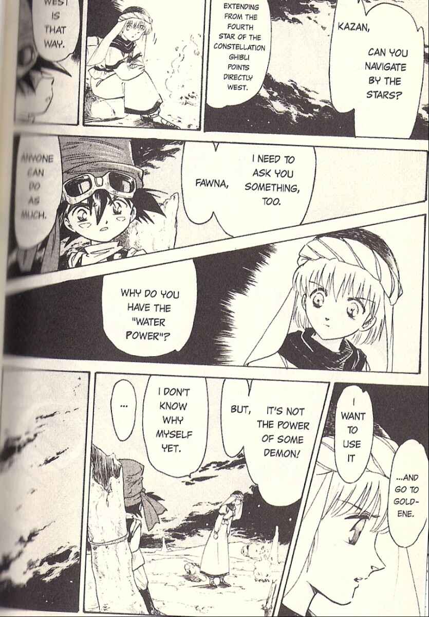 Page 17 Chapter 2 Kazan