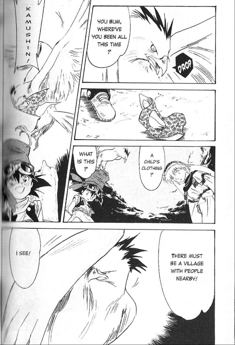 Page 19 Chapter 2 Kazan