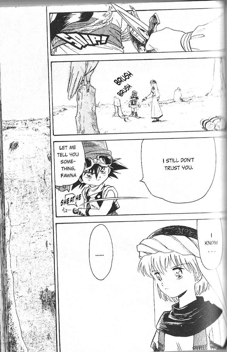 Page 20 Chapter 2 Kazan