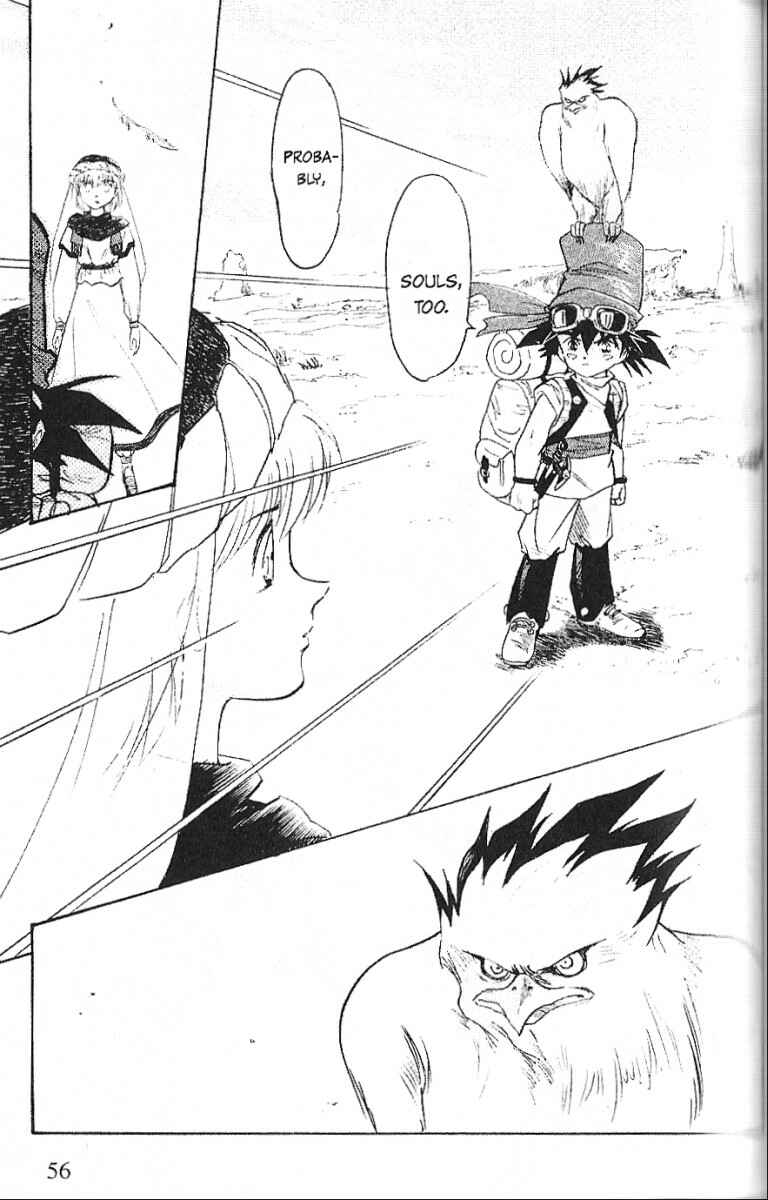 Page 22 Chapter 2 Kazan
