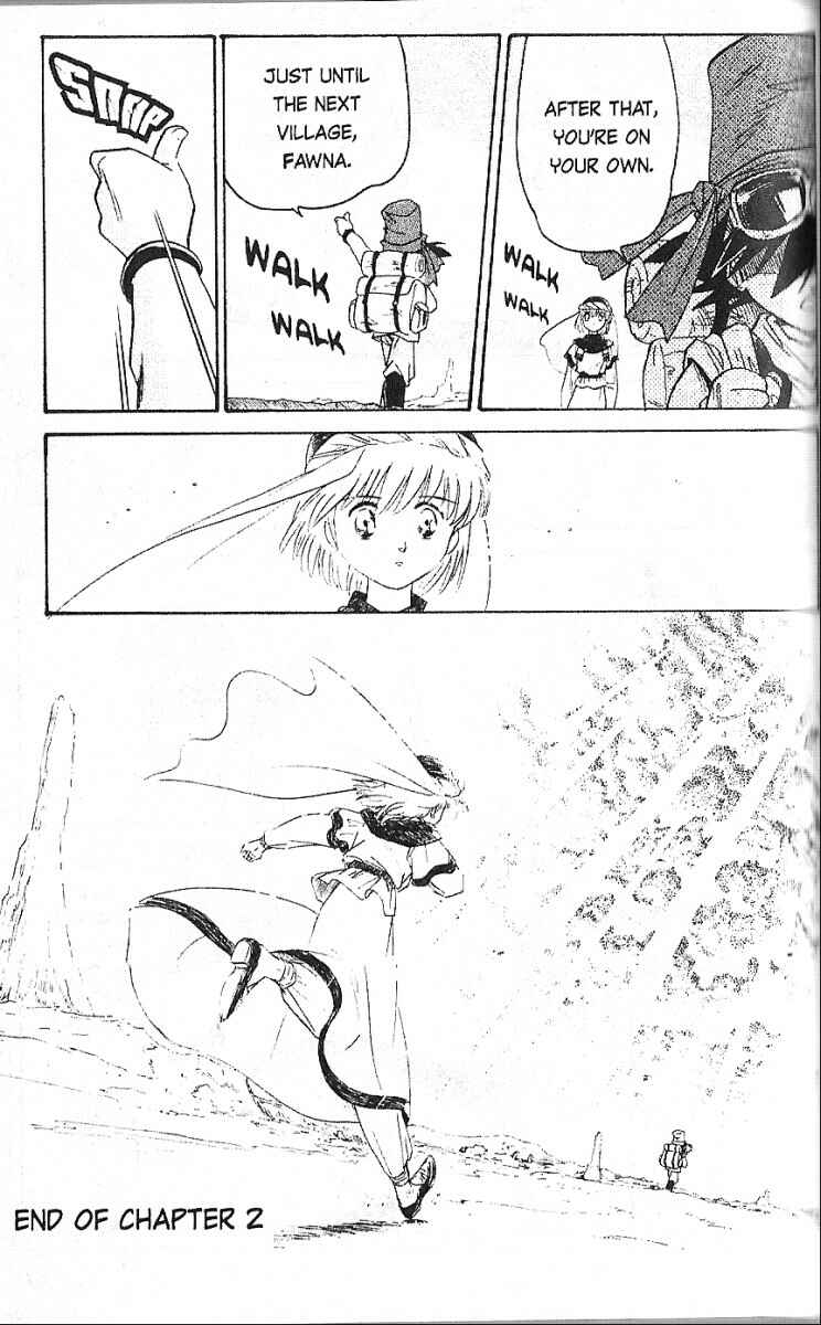 Page 24 Chapter 2 Kazan