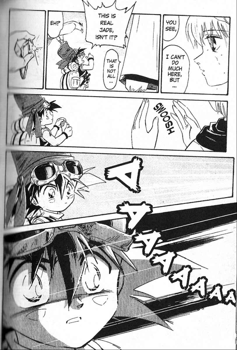 Page 3 Chapter 2 Kazan