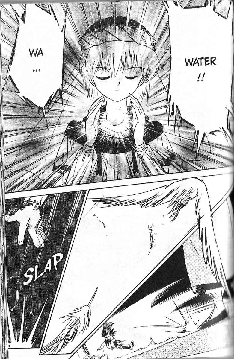 Page 4 Chapter 2 Kazan