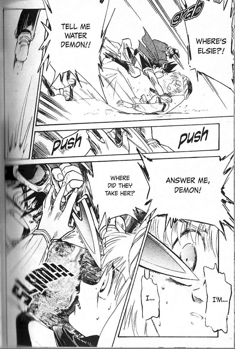 Page 7 Chapter 2 Kazan