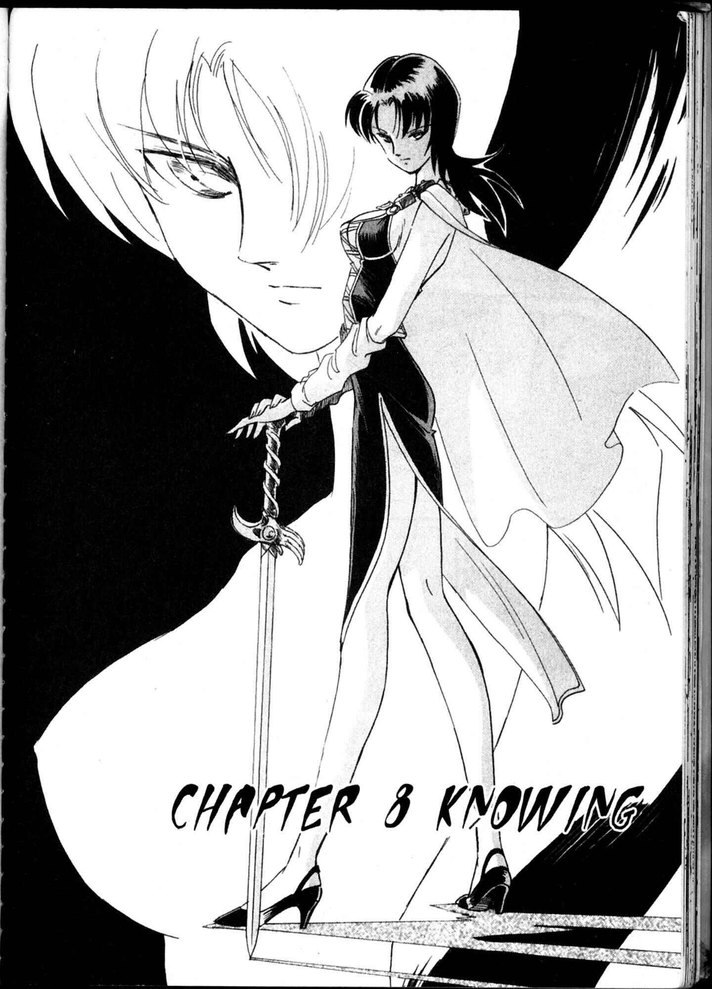 Page 1 Chapter 43 Kazan