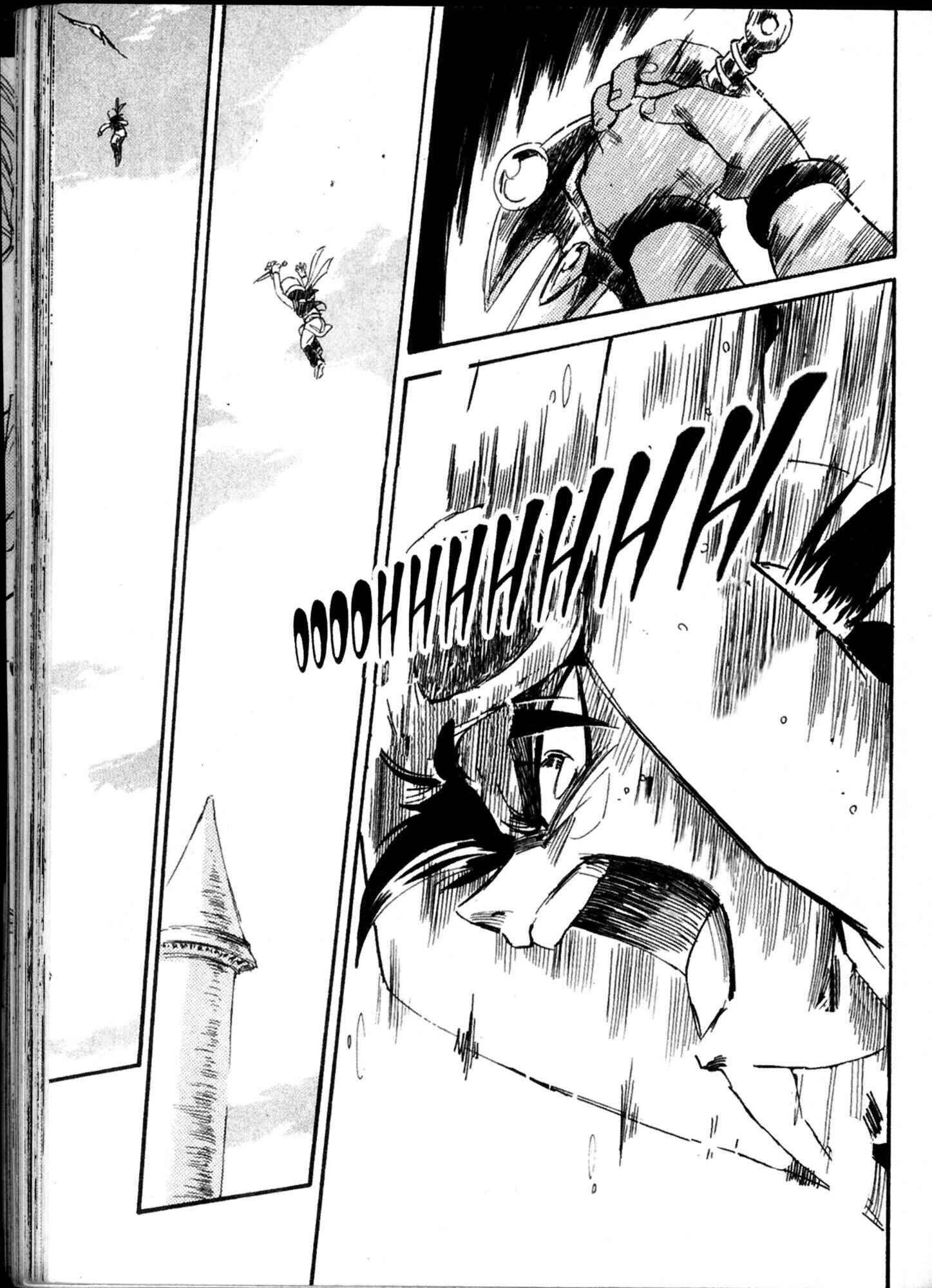 Page 6 Chapter 43 Kazan