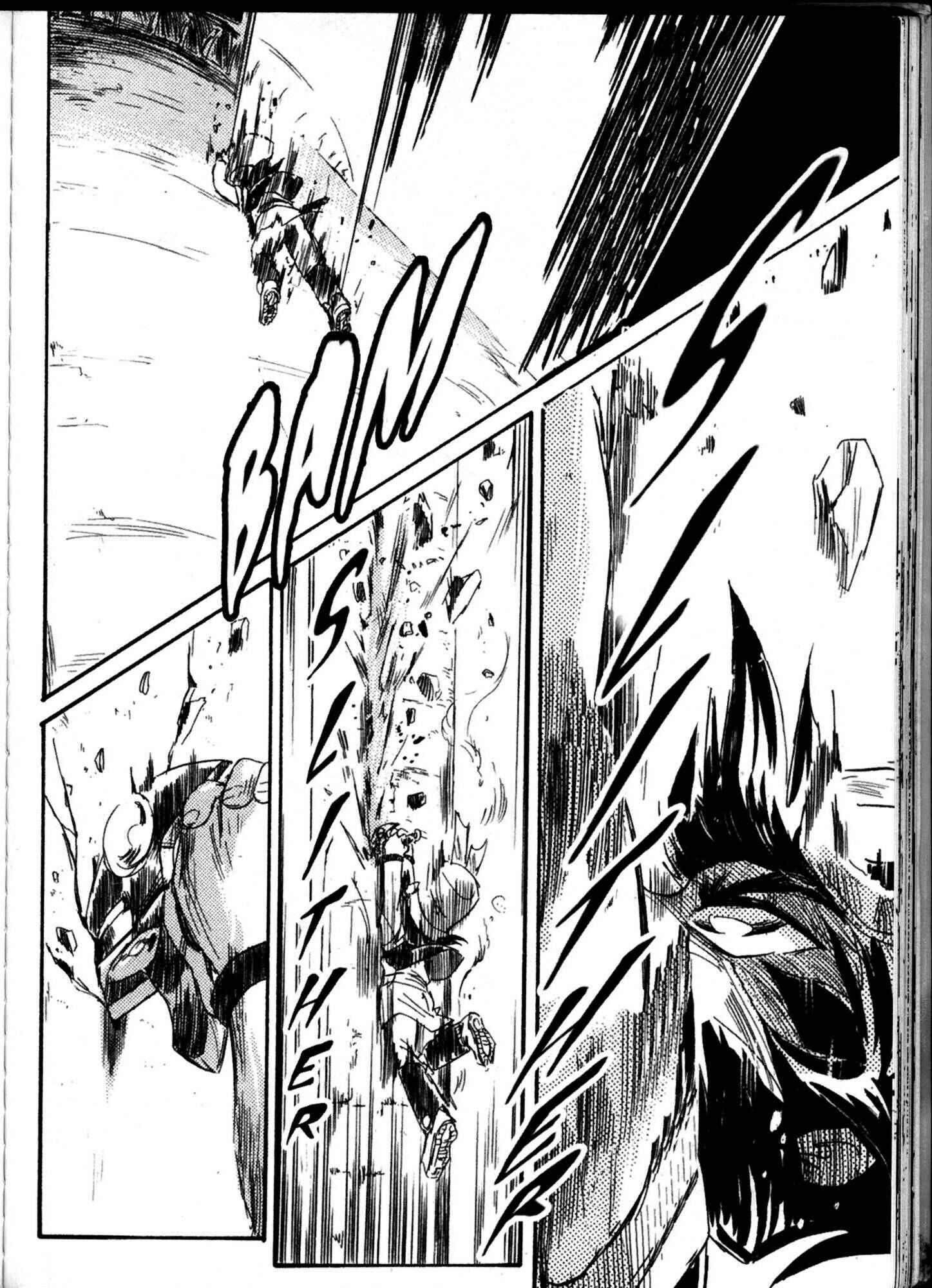 Page 7 Chapter 43 Kazan