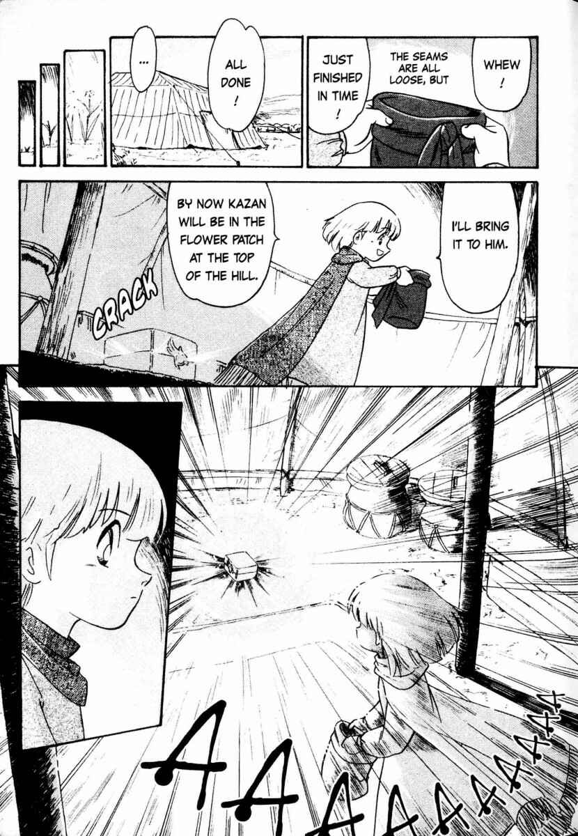Page 10 Chapter 6 Kazan