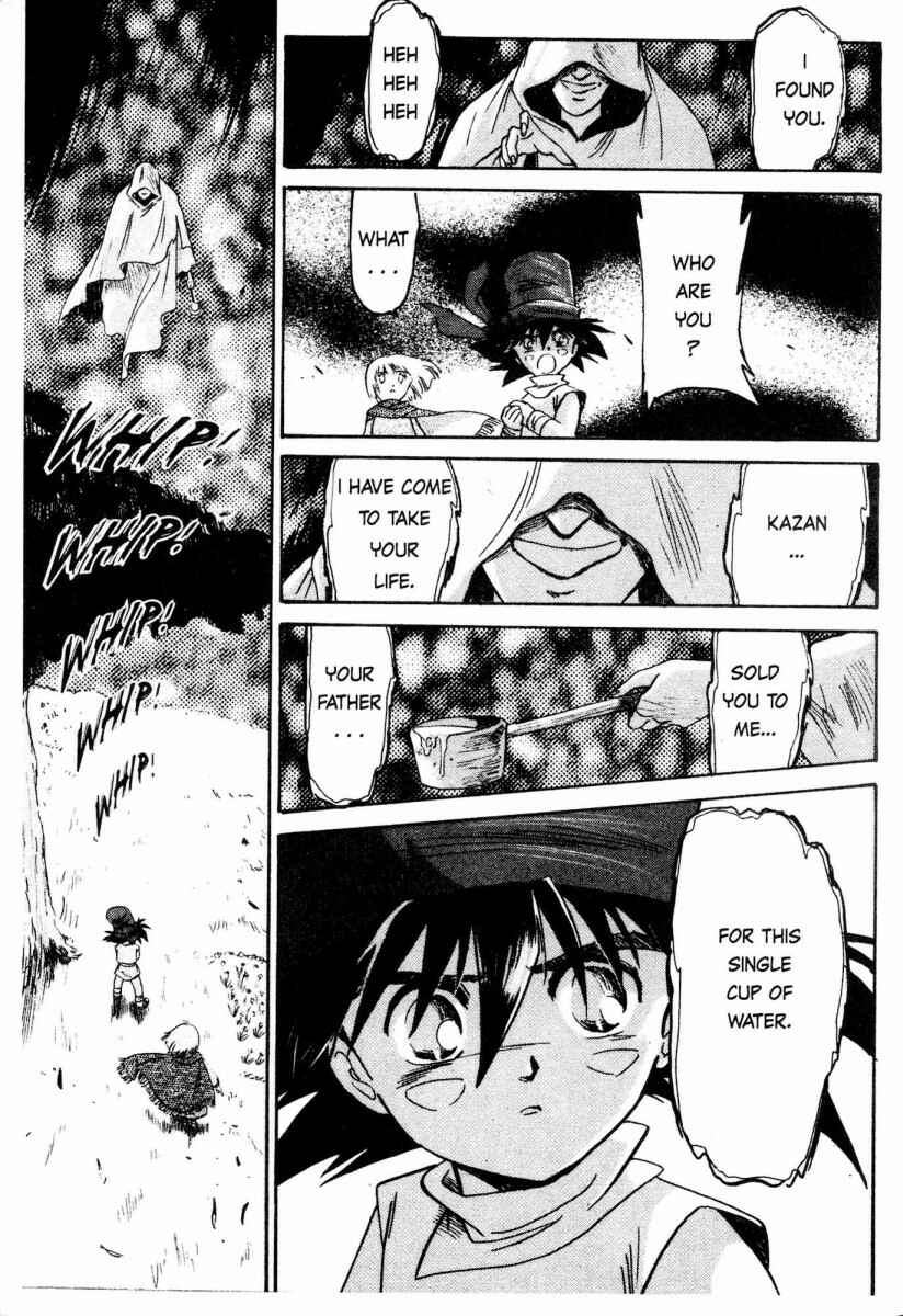 Page 14 Chapter 6 Kazan