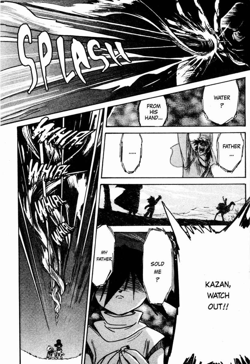 Page 15 Chapter 6 Kazan
