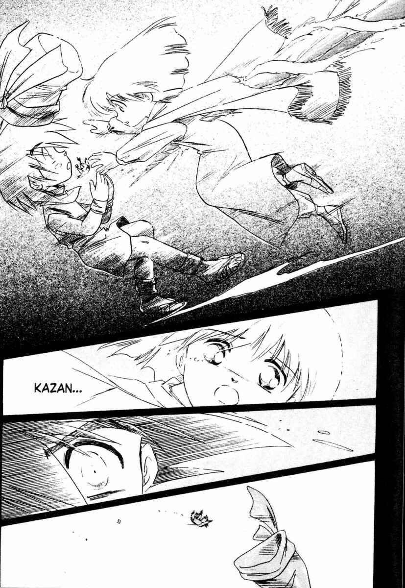 Page 16 Chapter 6 Kazan