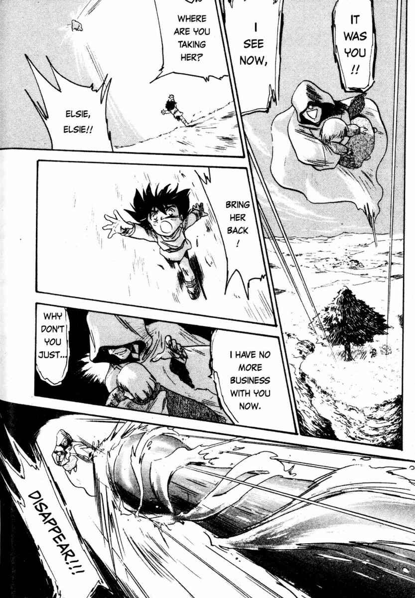 Page 21 Chapter 6 Kazan