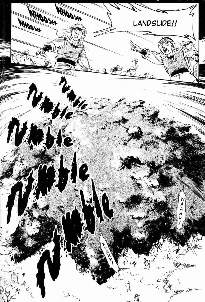 Page 23 Chapter 6 Kazan