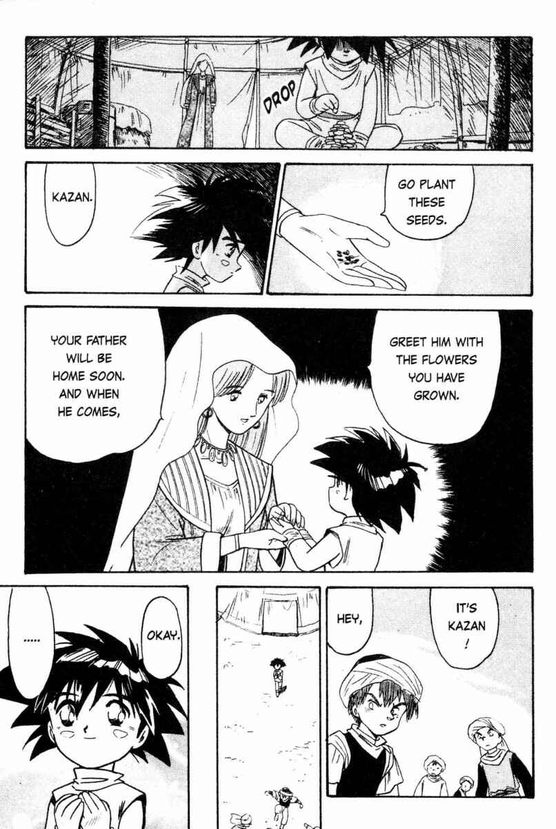 Page 4 Chapter 6 Kazan