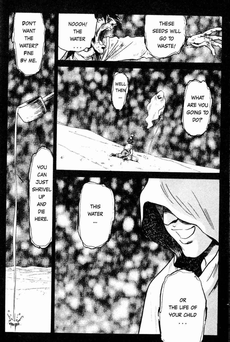 Page 9 Chapter 6 Kazan