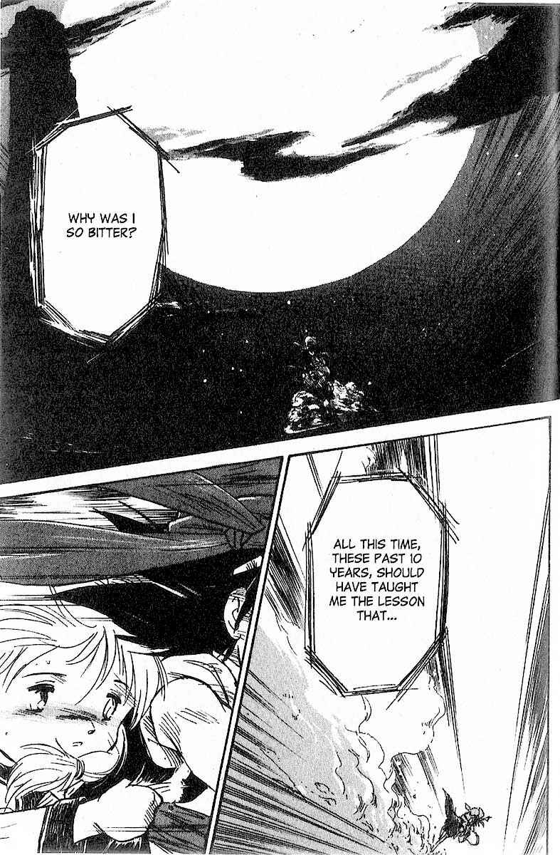 Page 20 Chapter 18 Kazan