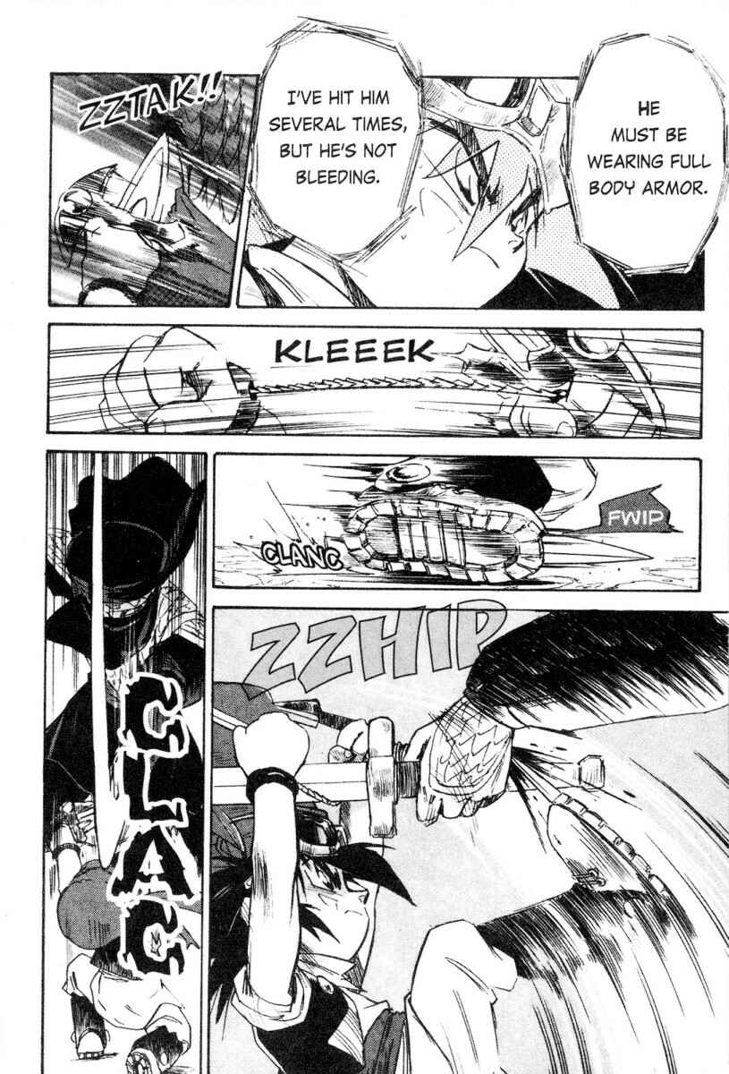 Page 26 Chapter 9 Kazan