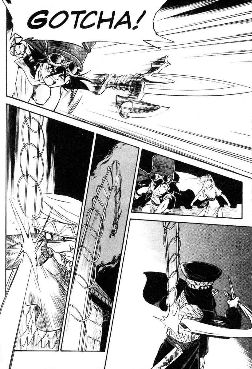 Page 28 Chapter 9 Kazan