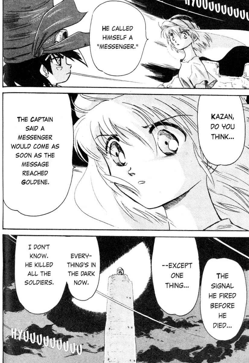 Page 34 Chapter 9 Kazan