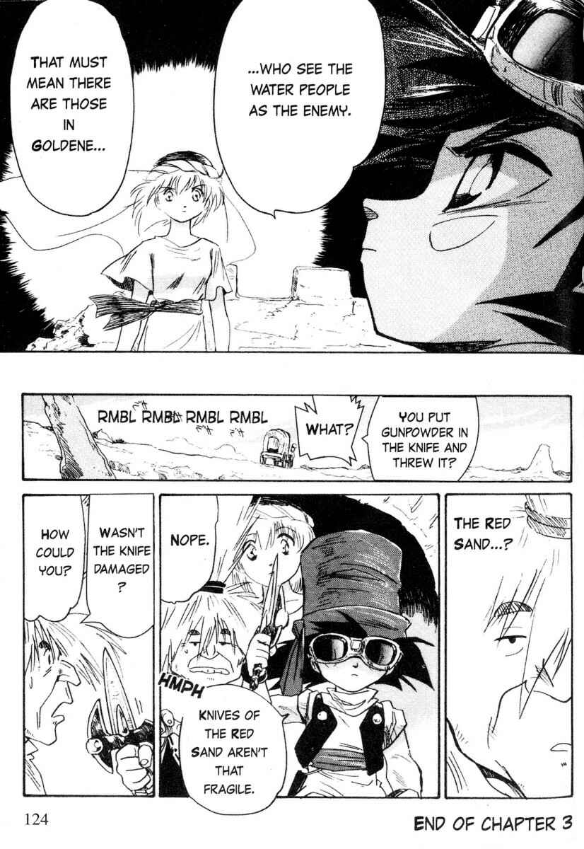 Page 35 Chapter 9 Kazan