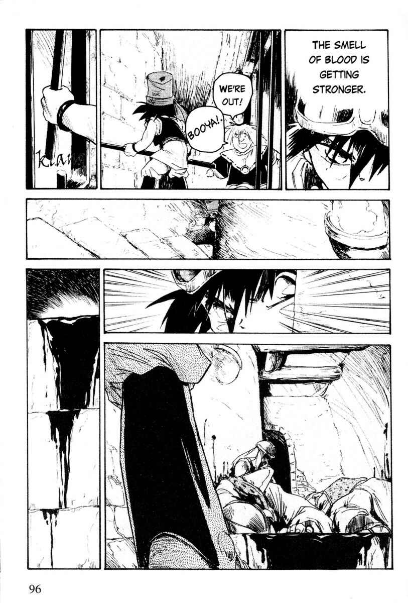 Page 7 Chapter 9 Kazan