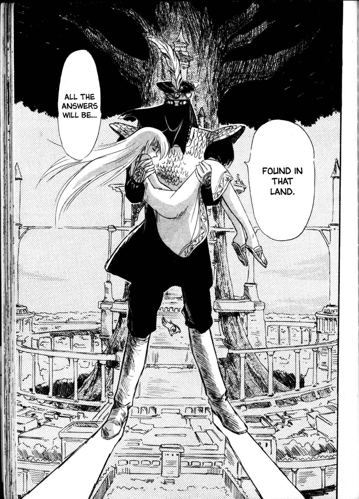 Page 19 Chapter 37 Kazan