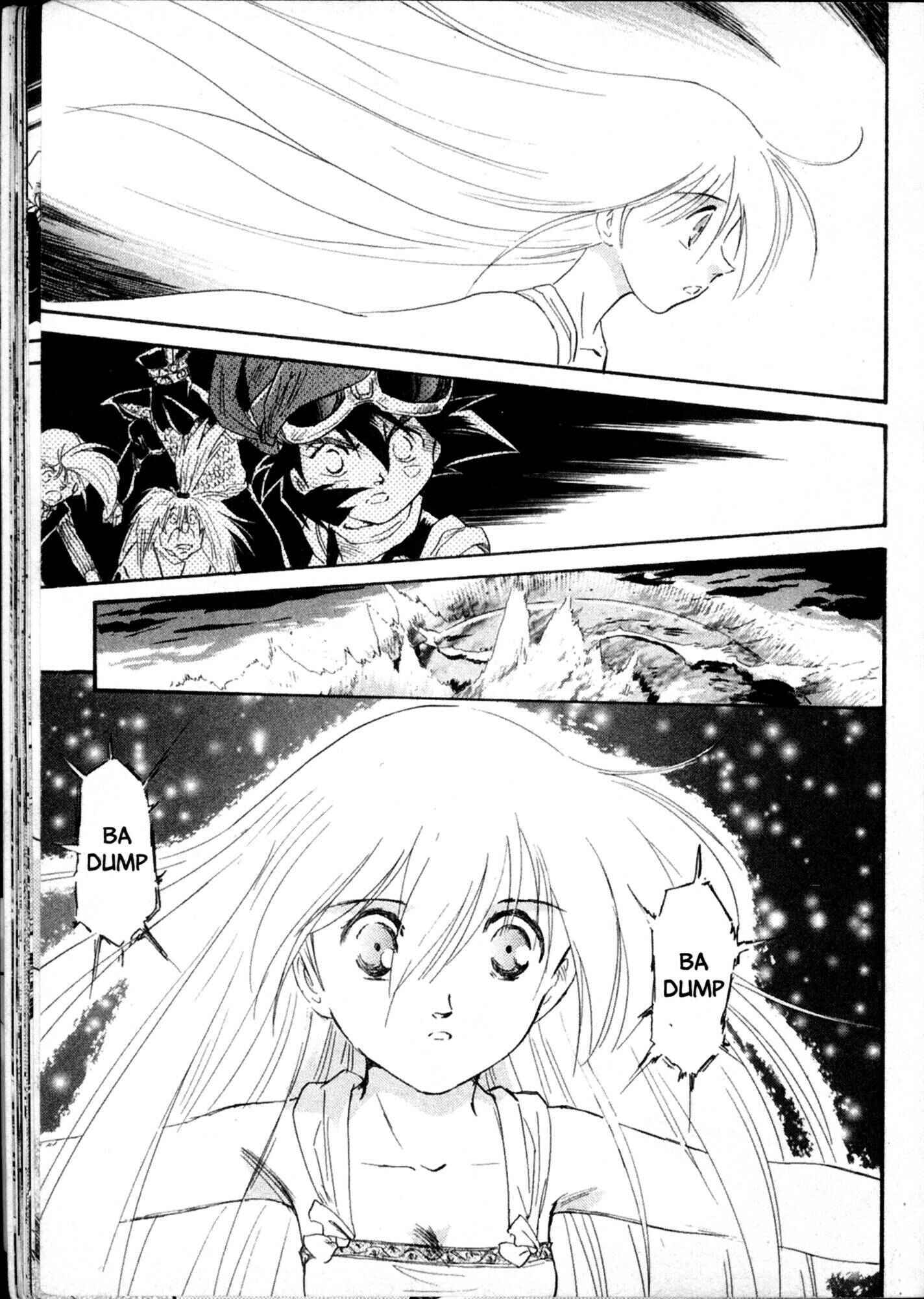 Page 2 Chapter 37 Kazan