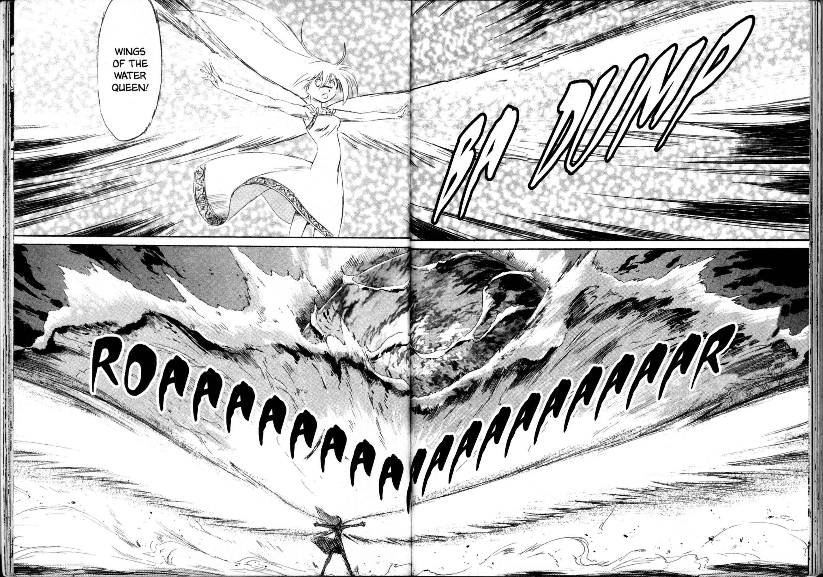 Page 4 Chapter 37 Kazan