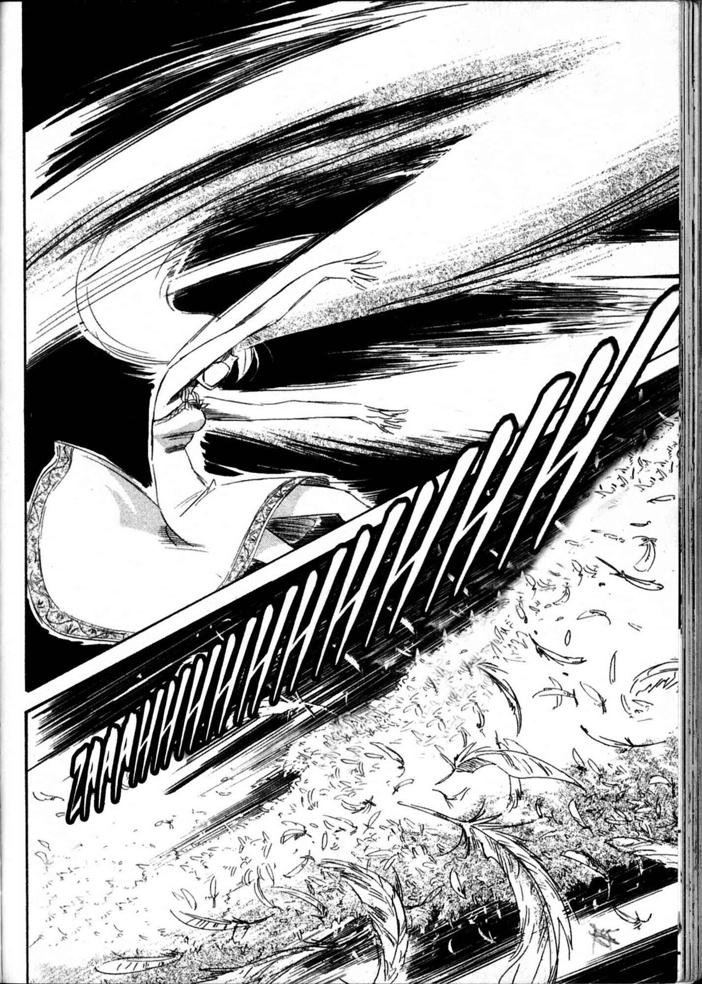 Page 6 Chapter 37 Kazan