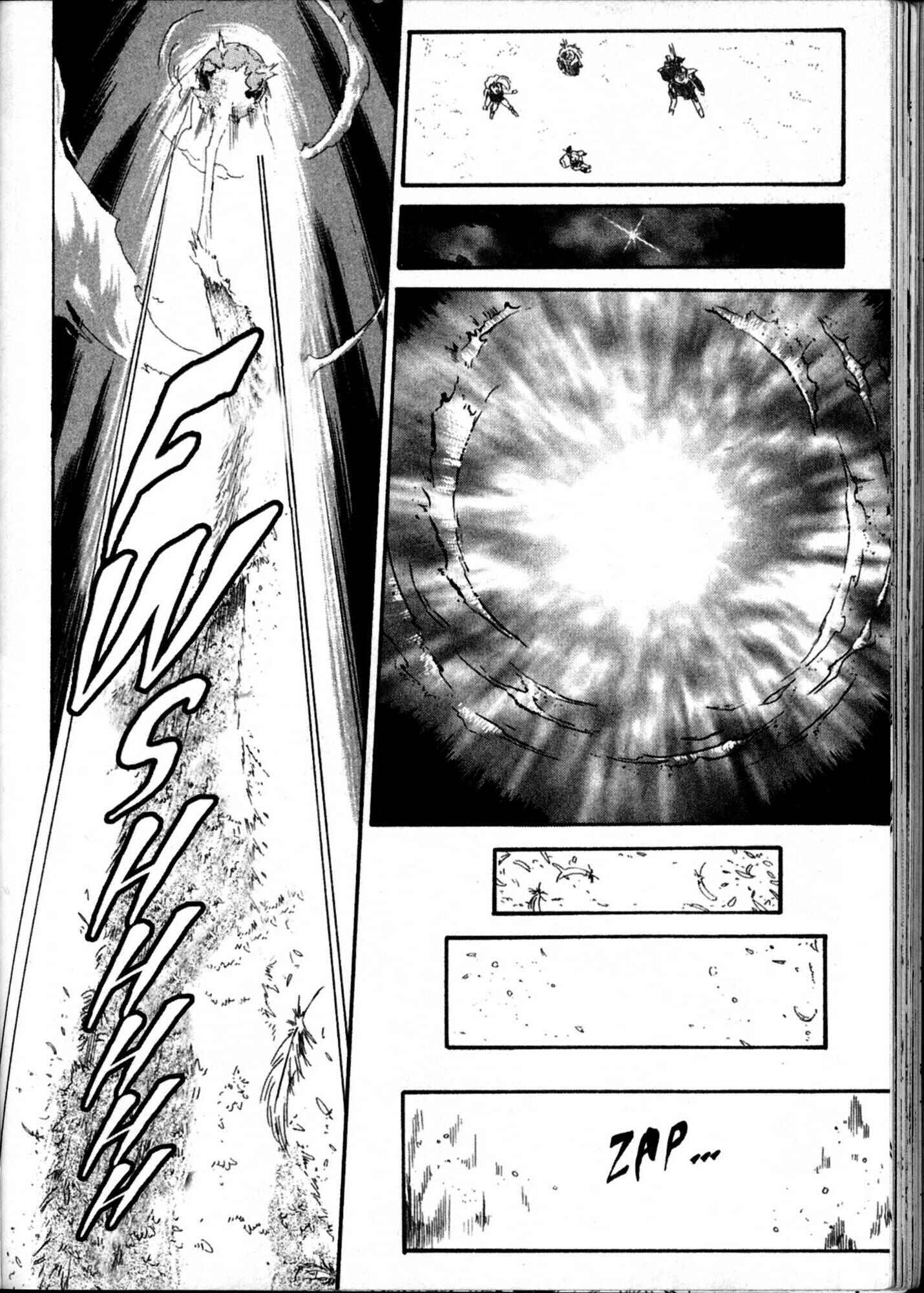 Page 8 Chapter 37 Kazan
