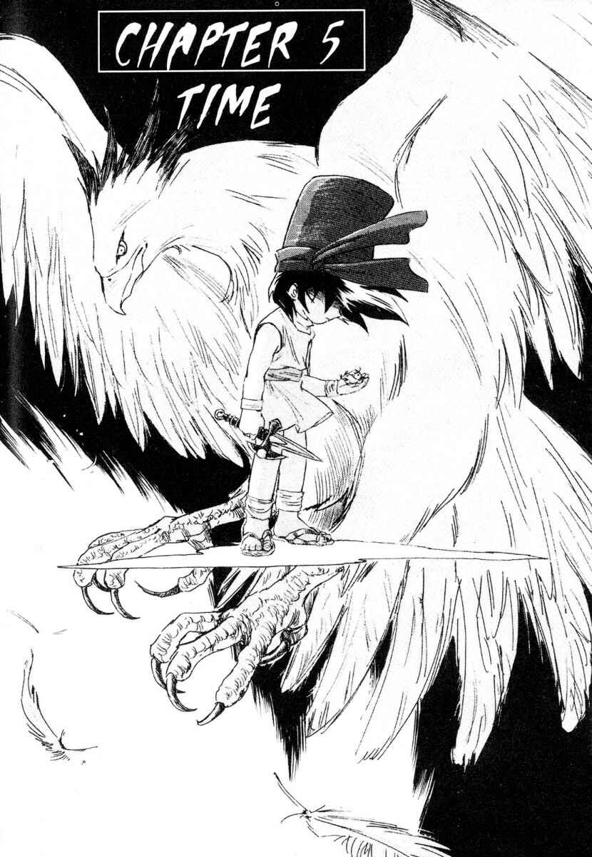 Page 1 Chapter 11 Kazan
