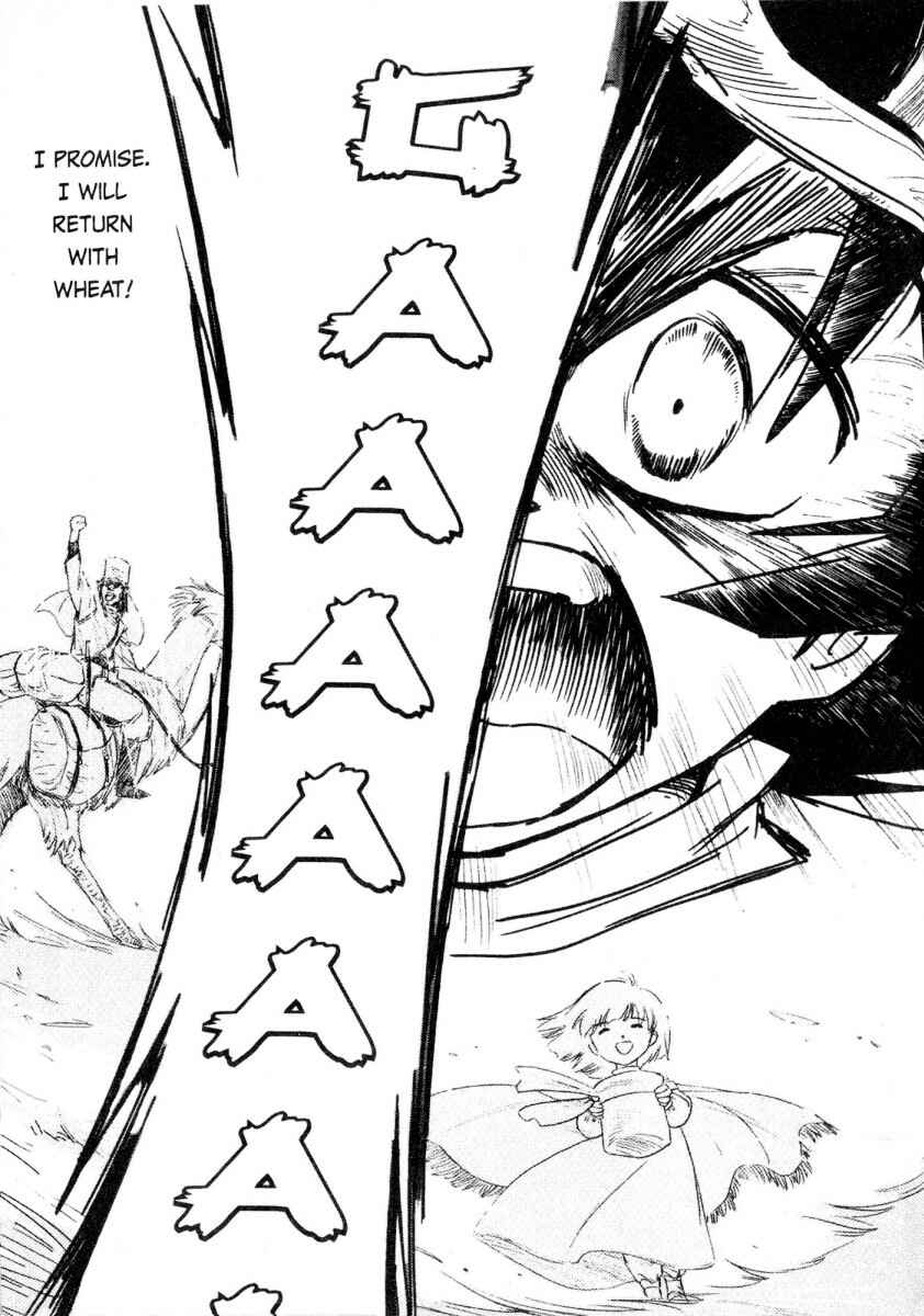 Page 10 Chapter 11 Kazan