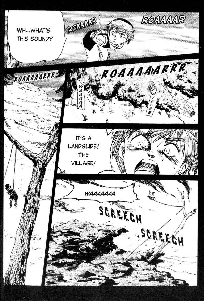 Page 17 Chapter 11 Kazan