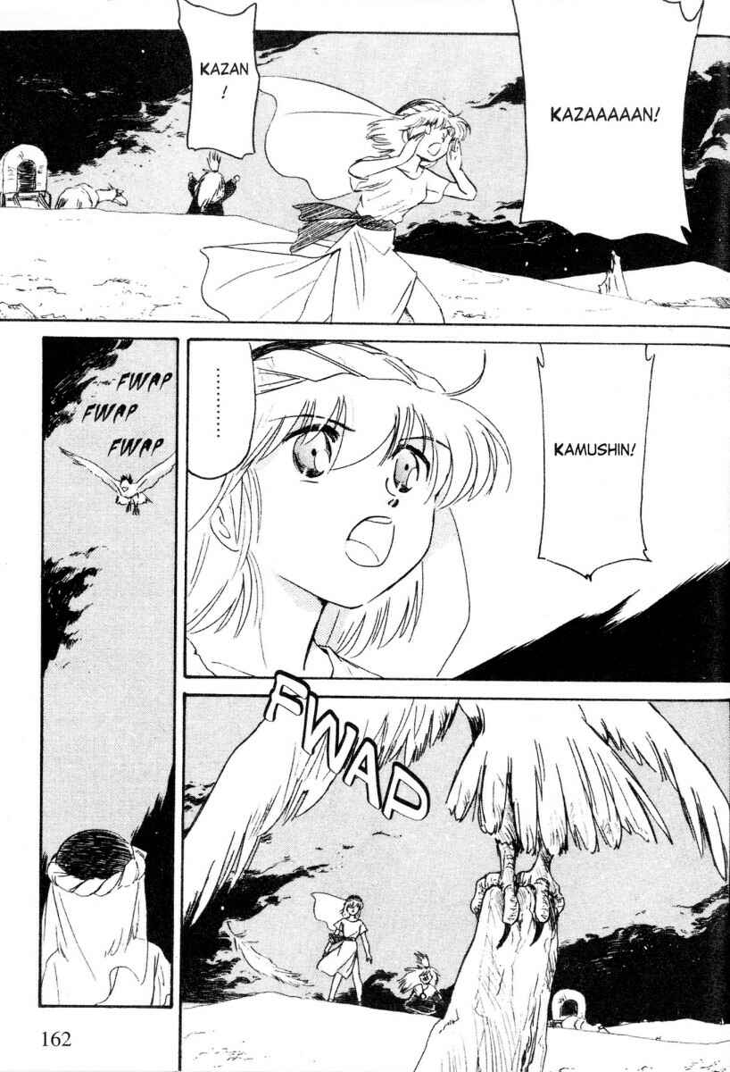 Page 6 Chapter 11 Kazan