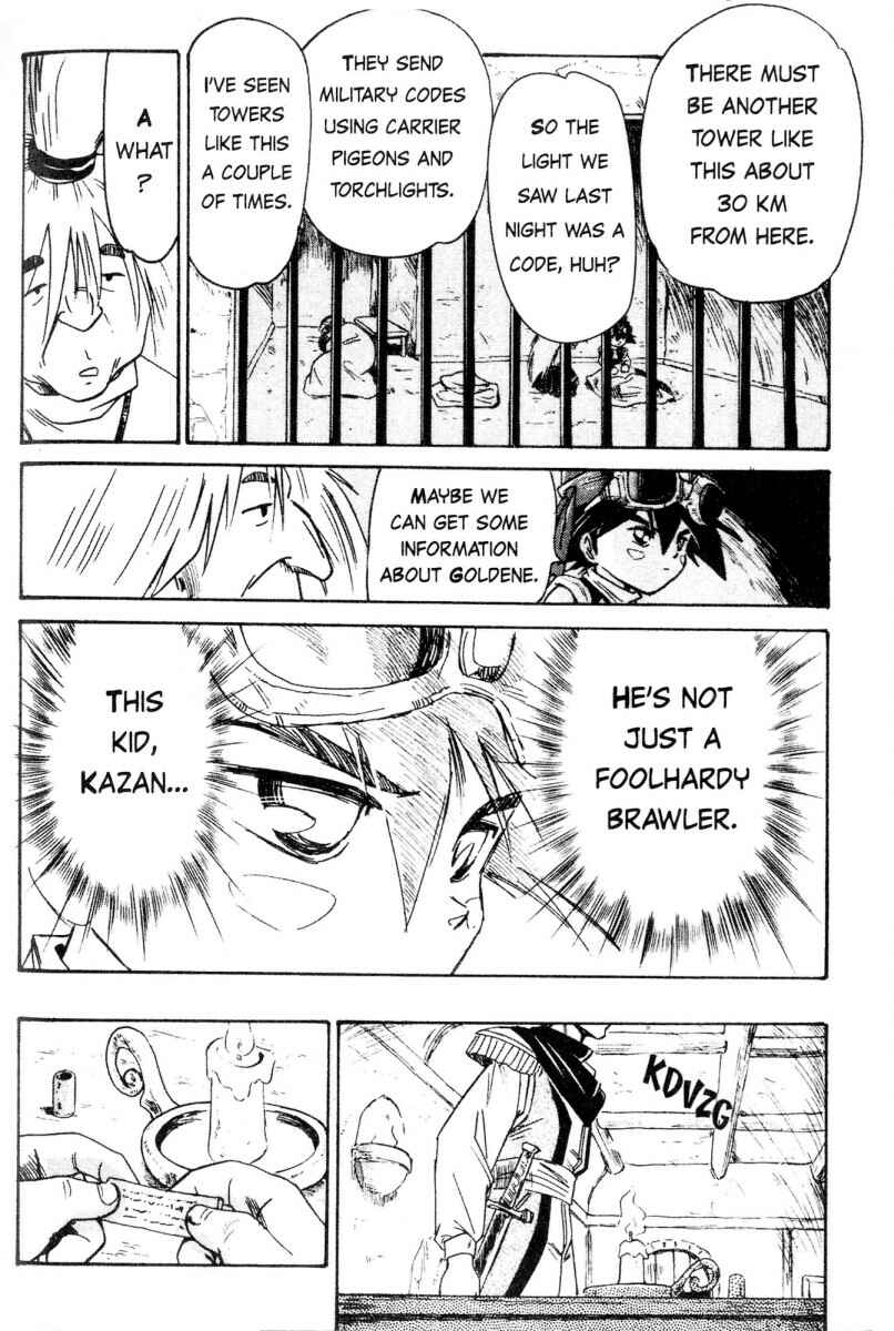 Page 20 Chapter 8 Kazan