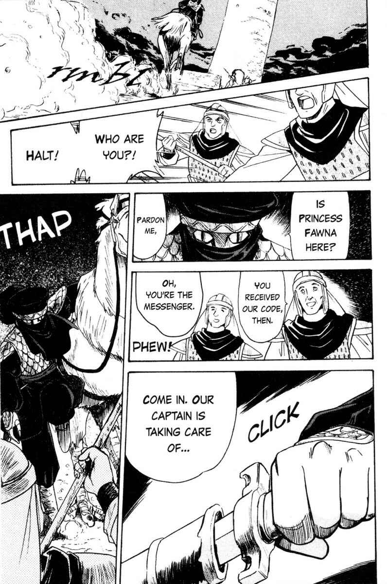Page 29 Chapter 8 Kazan