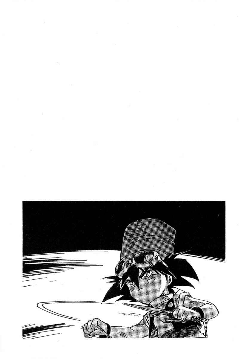 Page 34 Chapter 8 Kazan