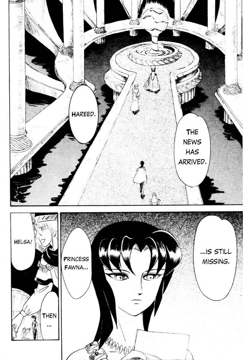 Page 6 Chapter 8 Kazan