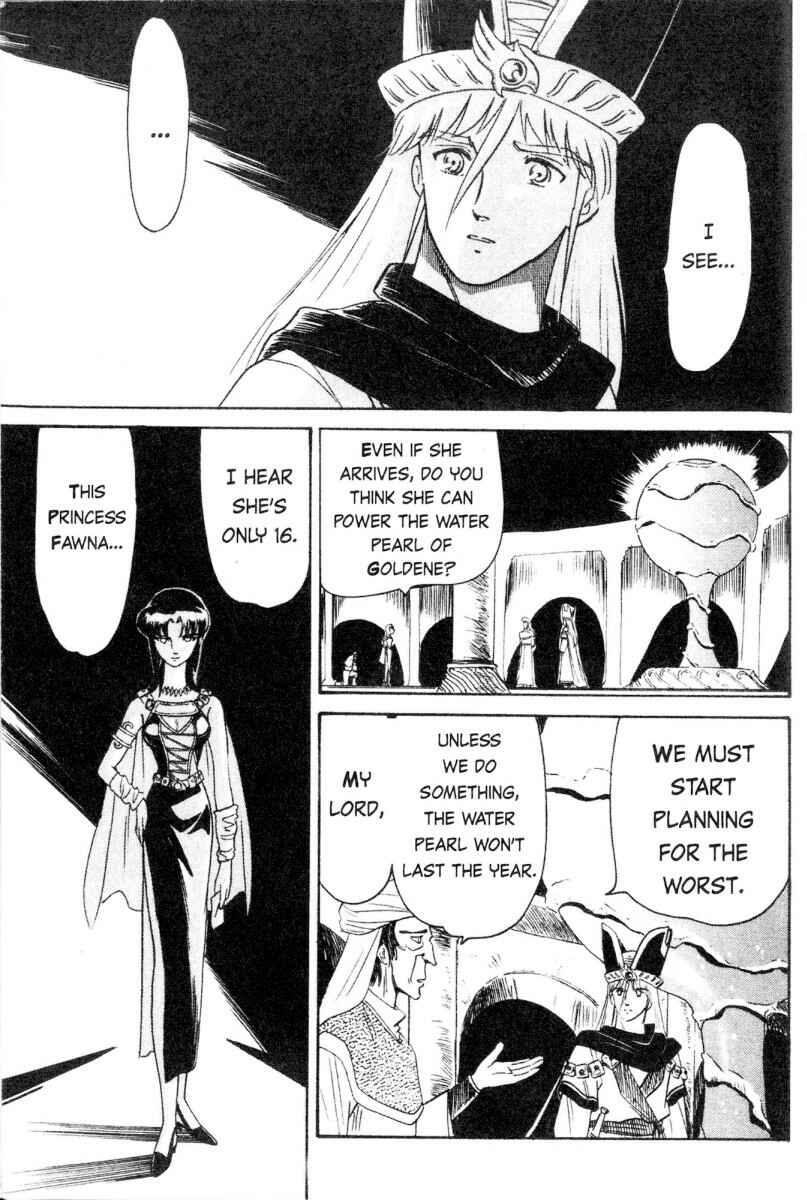 Page 7 Chapter 8 Kazan