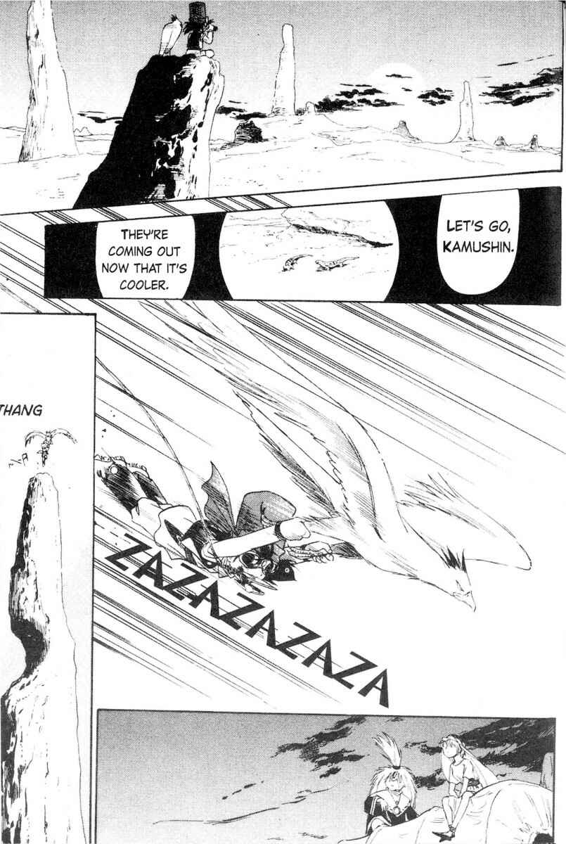 Page 9 Chapter 8 Kazan