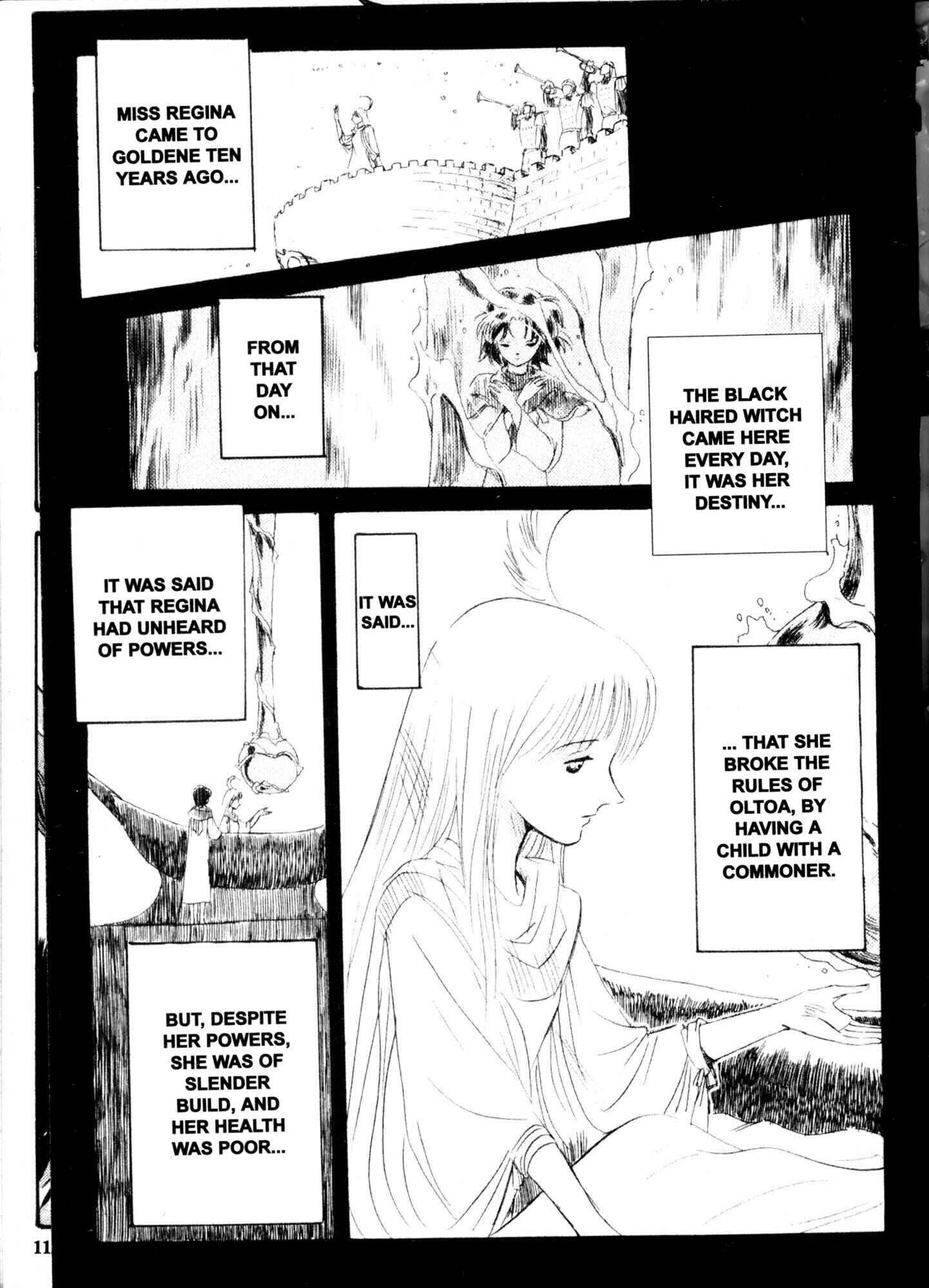 Page 14 Chapter 49 Kazan