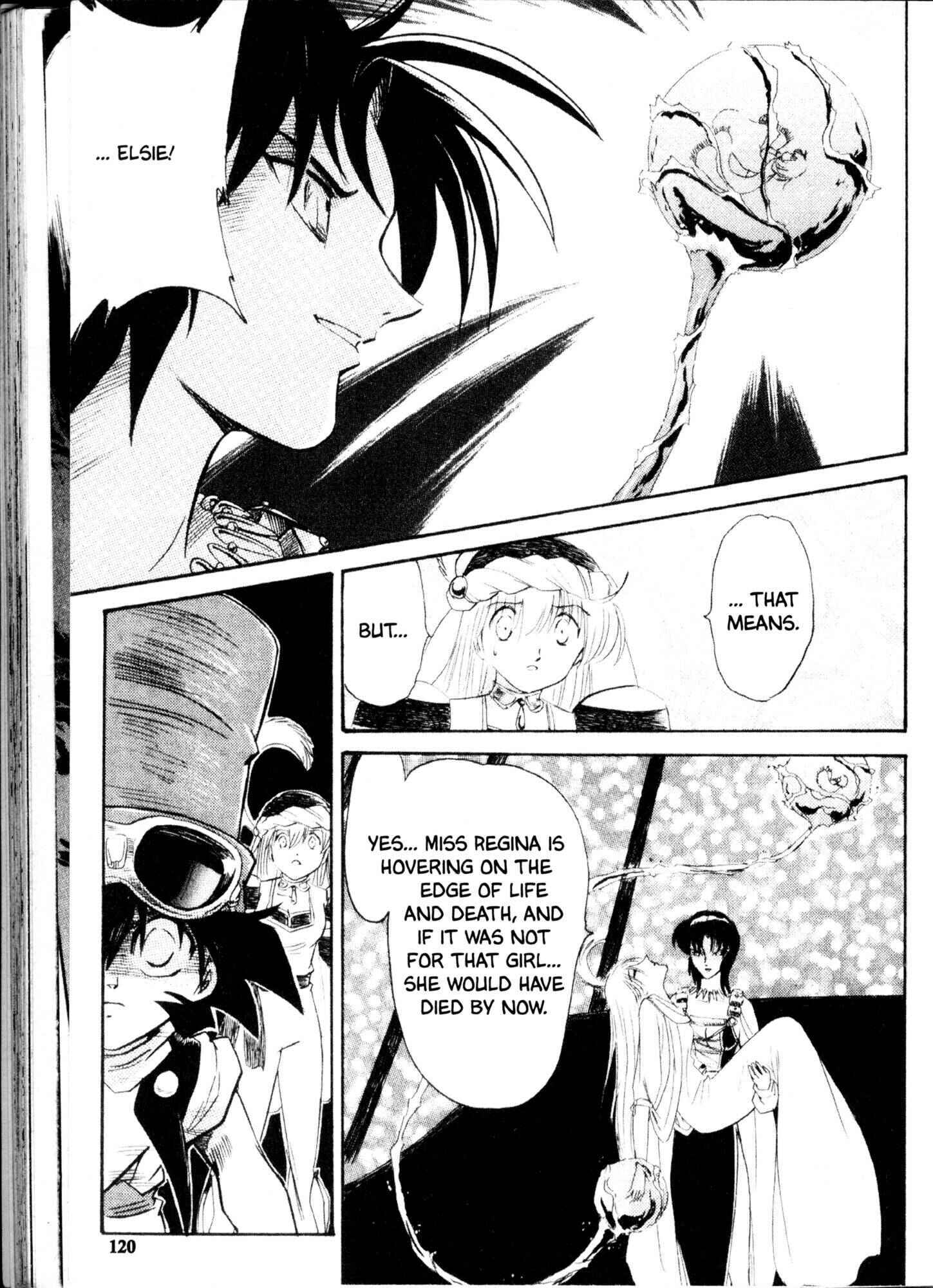 Page 20 Chapter 49 Kazan