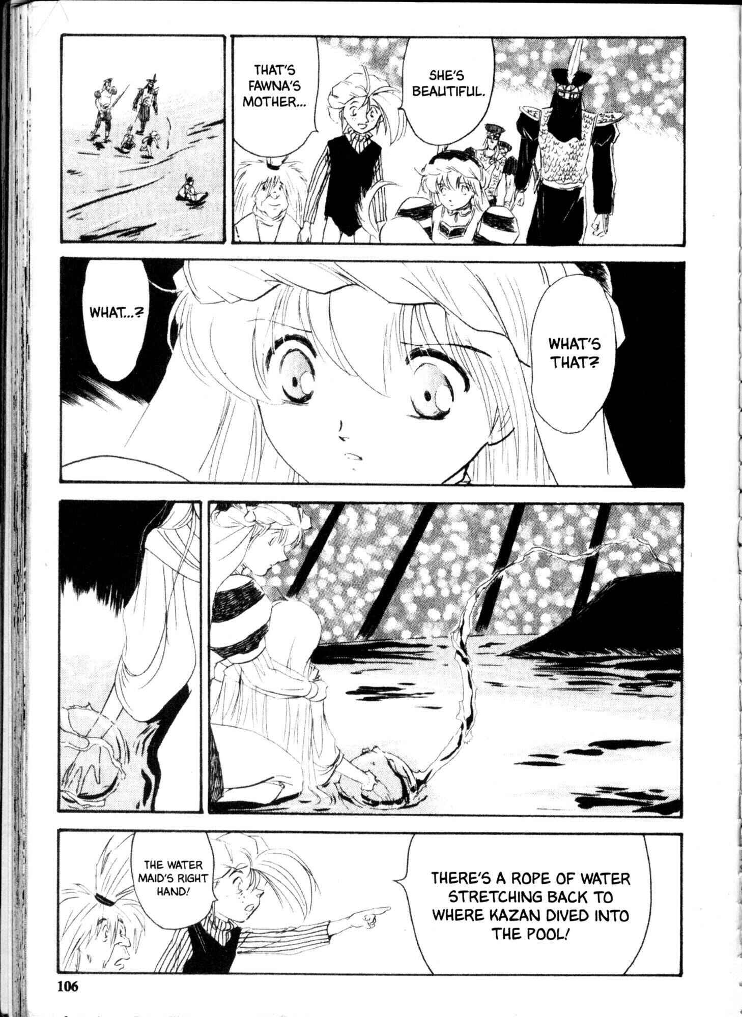 Page 6 Chapter 49 Kazan