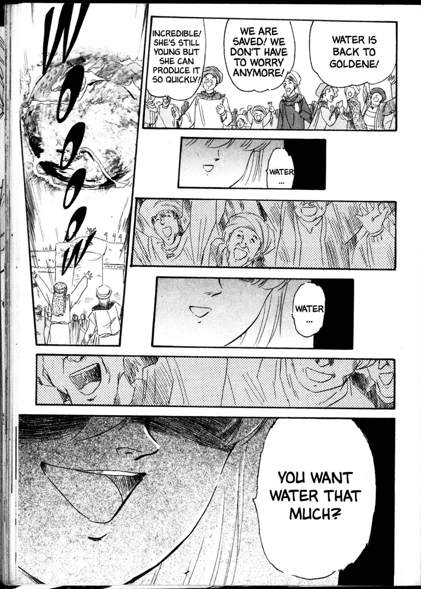 Page 16 Chapter 41 Kazan