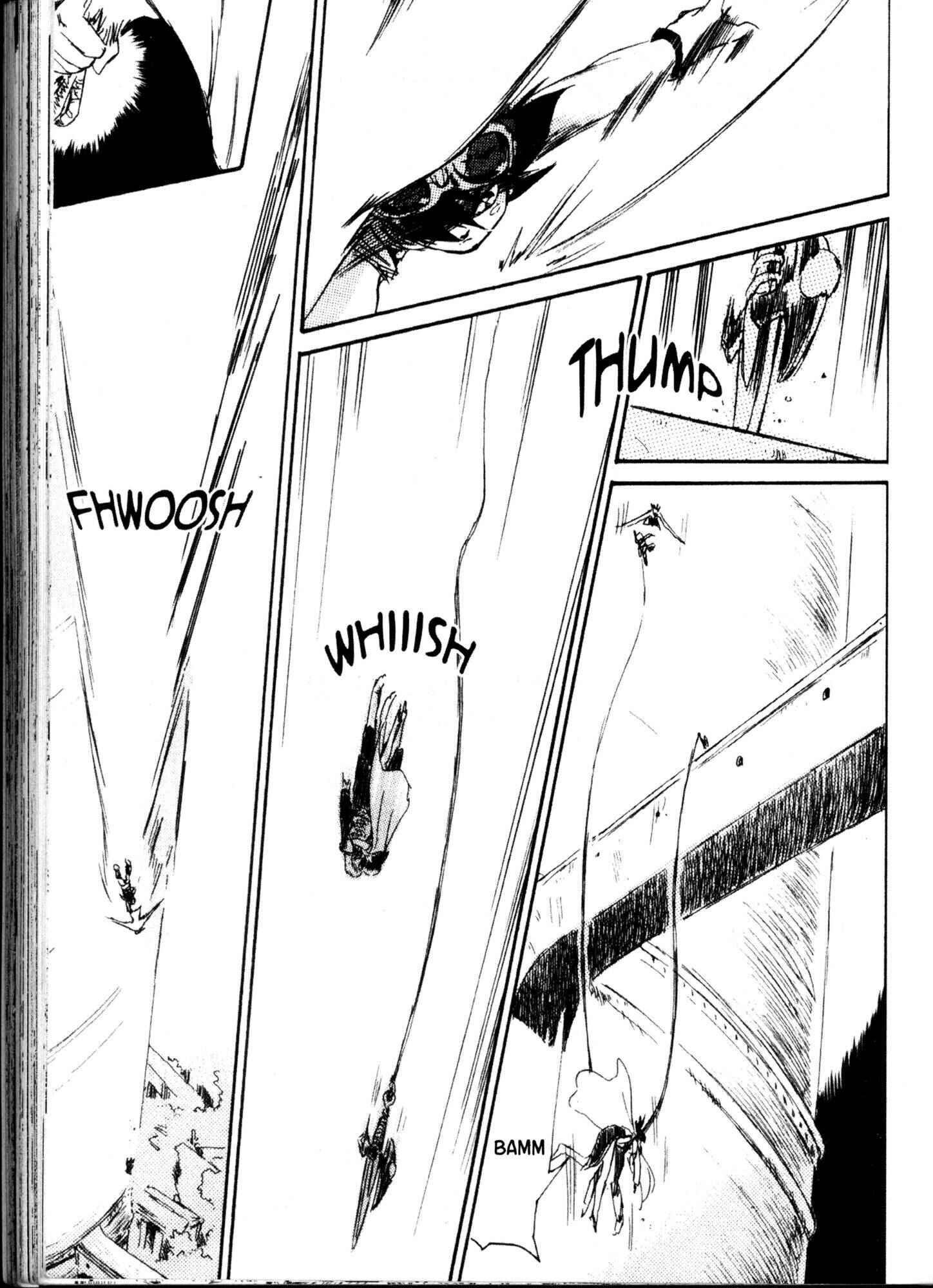 Page 12 Chapter 51.5 Kazan