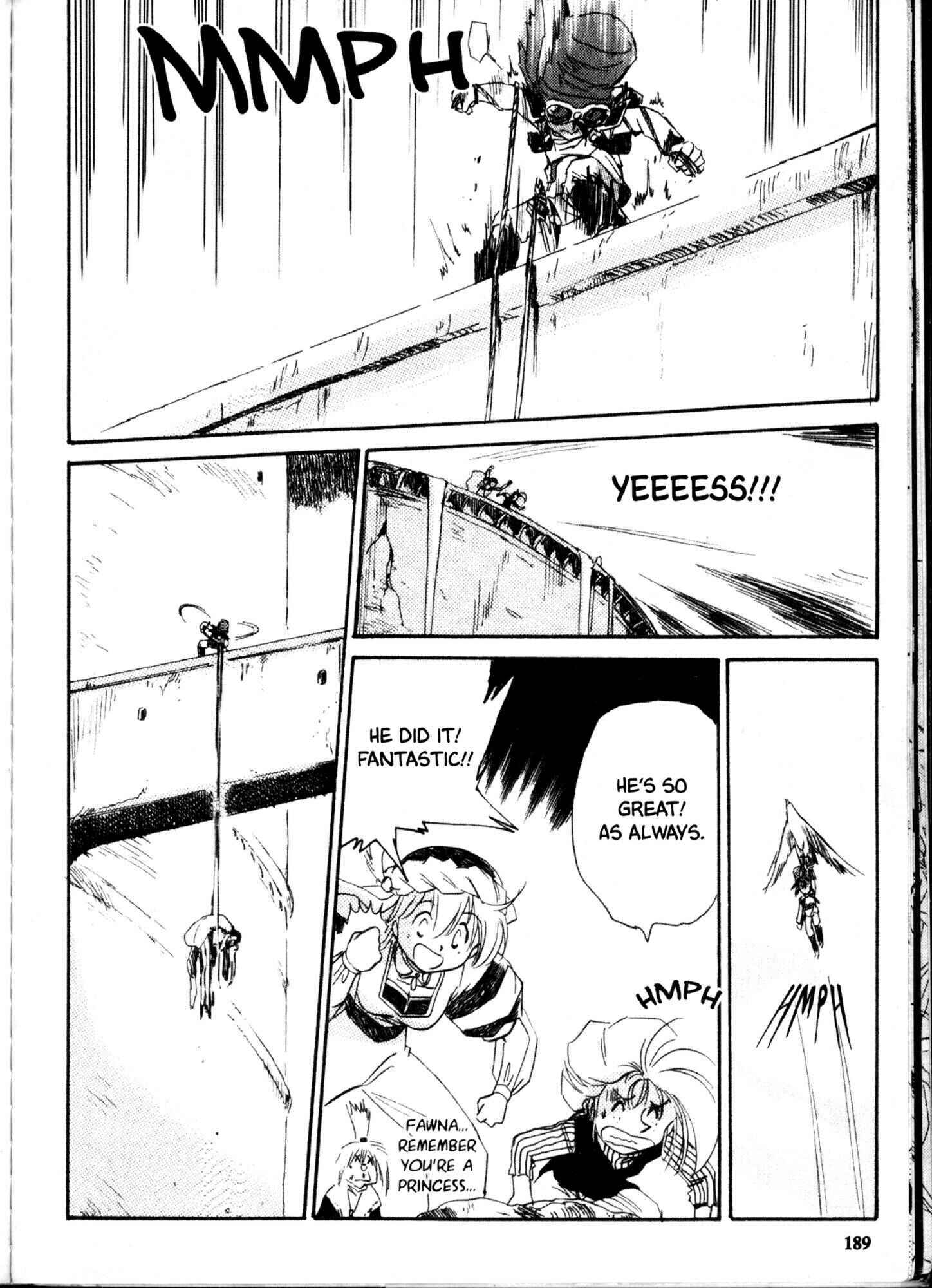Page 13 Chapter 51.5 Kazan