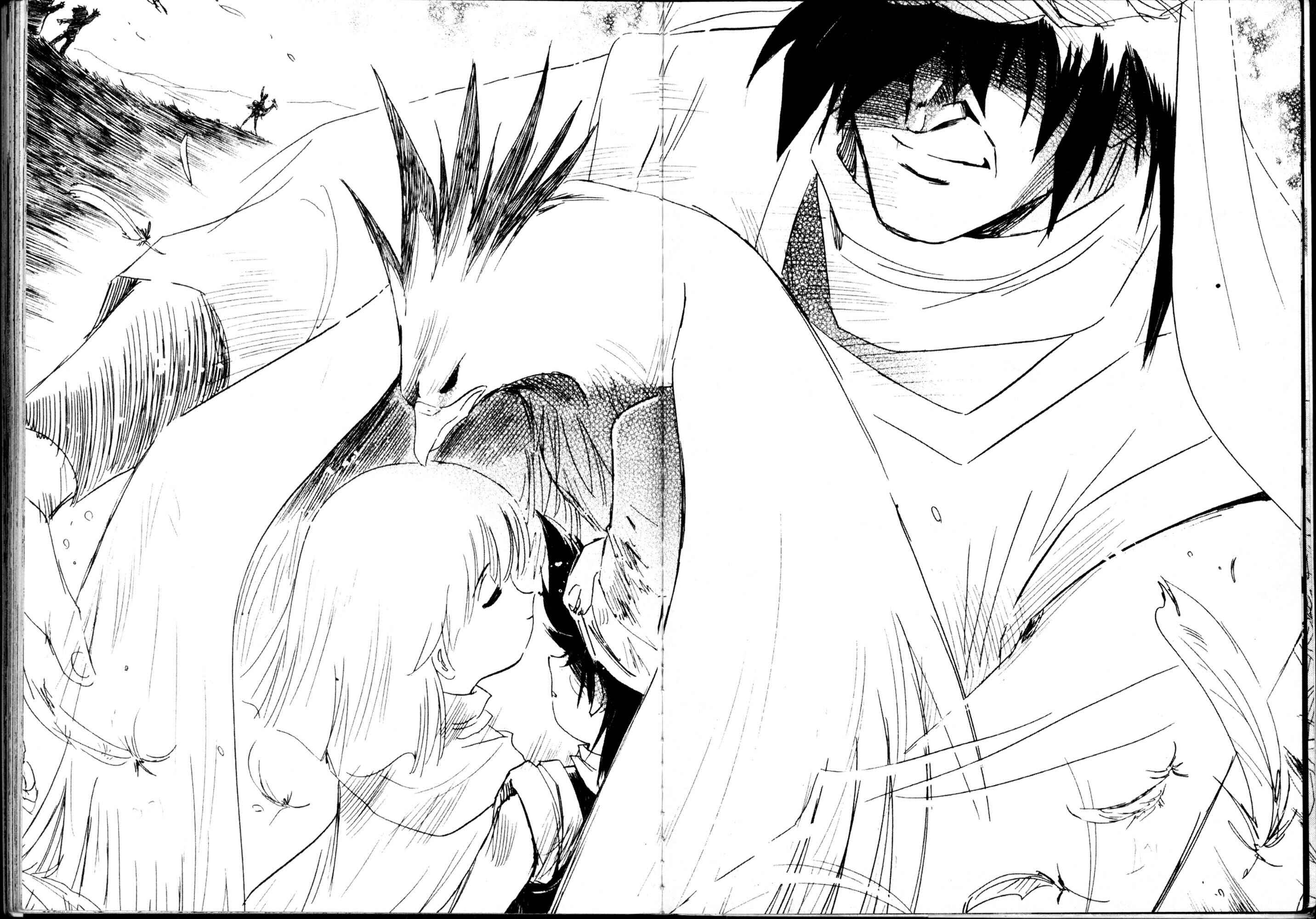 Page 16 Chapter 51.5 Kazan