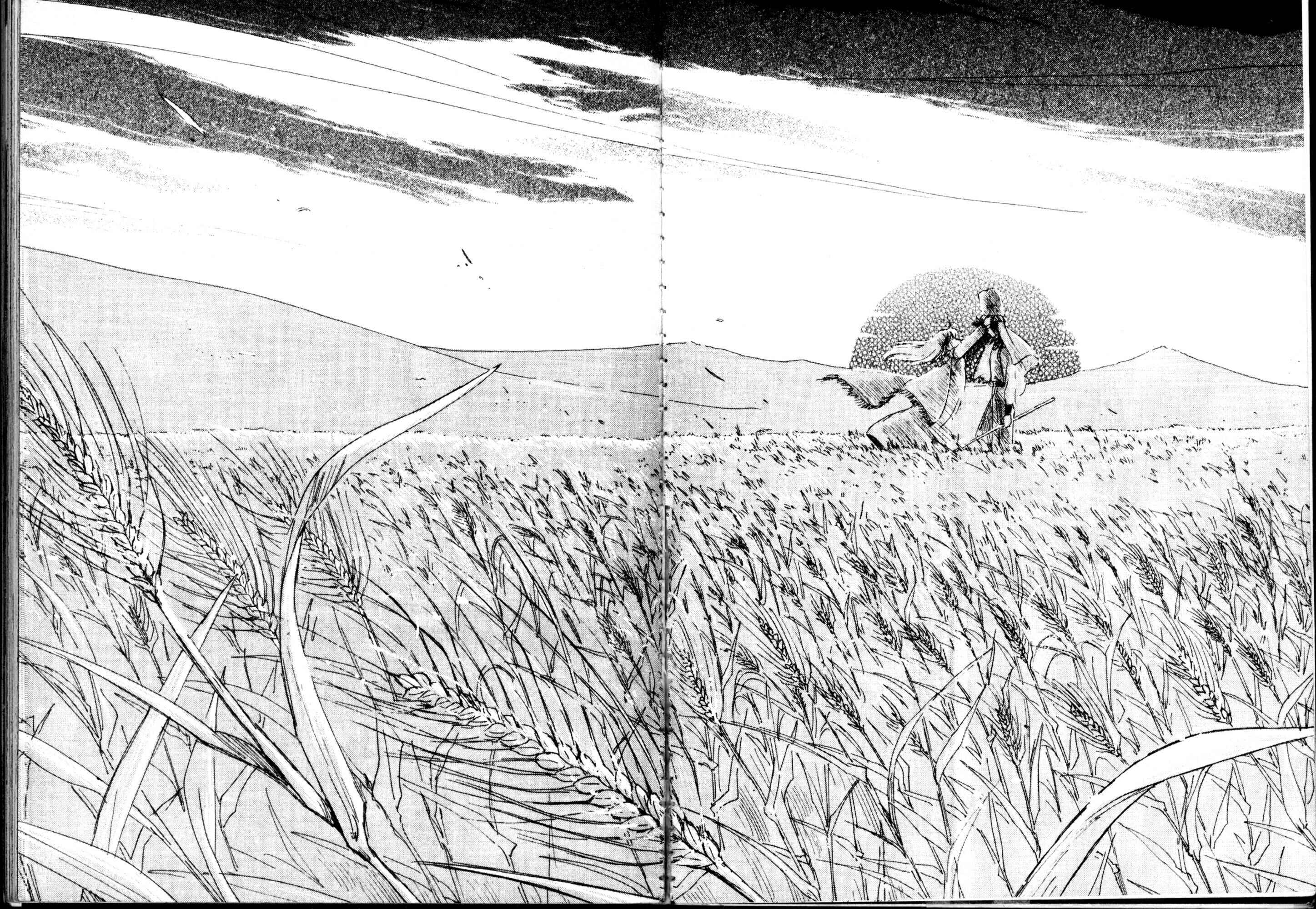 Page 21 Chapter 51.5 Kazan